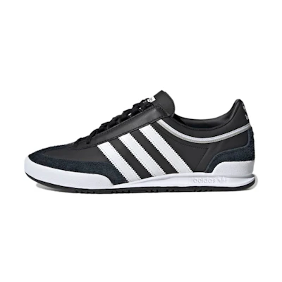 adidas Originals Atlantic MKII 'Black White'