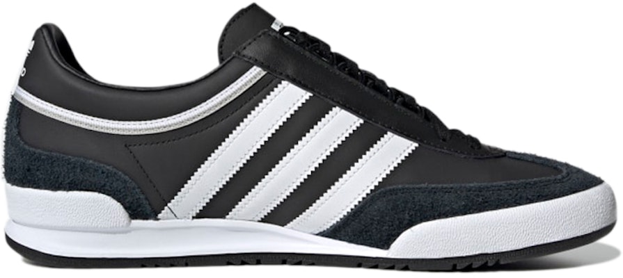 アディダス オリジナルス アトランティック MKII 黒白 GX2518 Order アディダス オリジナルス アトランティック MKII 黒白 GX2518