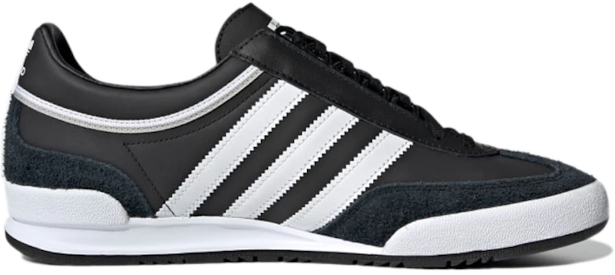 adidas Originals Atlantic MKII ''Zwart Wit'' GX2518 Order adidas Originals Atlantic MKII ''Zwart Wit'' GX2518