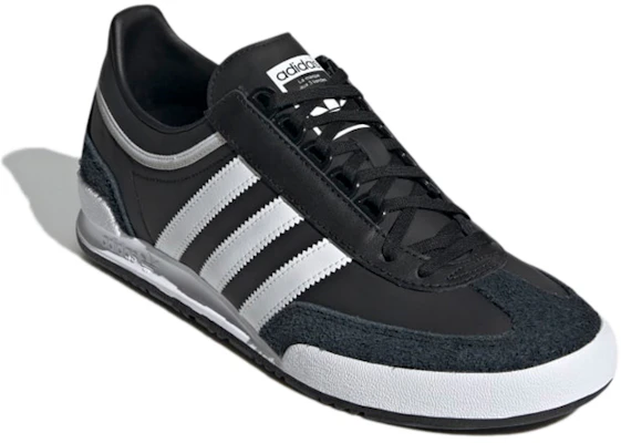 adidas Originals Atlantic MKII ''Zwart Wit'' GX2518 Lookbook adidas Originals Atlantic MKII ''Zwart Wit'' GX2518