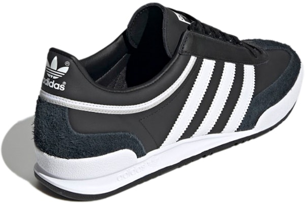 アディダス オリジナルス アトランティック MKII 黒白 GX2518 Shop アディダス オリジナルス アトランティック MKII 黒白 GX2518