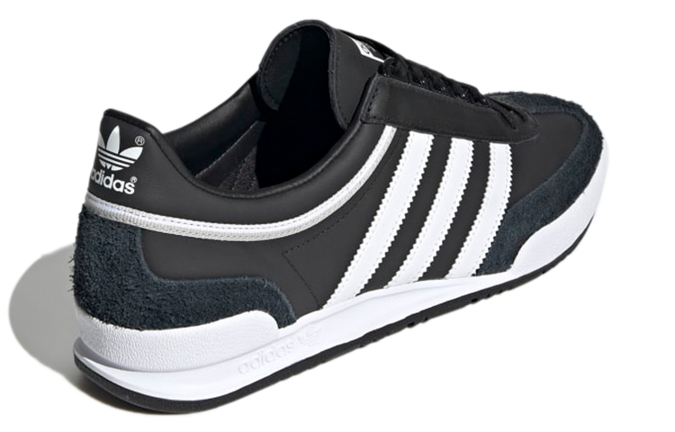 Shop adidas Originals Atlantic MKII ''Zwart Wit'' GX2518