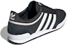 Shop adidas Originals Atlantic MKII ''Zwart Wit'' GX2518