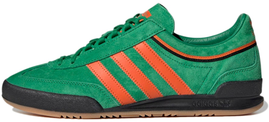 adidas Originals Atlantic MKII ''Groen'' H01791 Buy adidas Originals Atlantic MKII ''Groen'' H01791