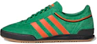 Buy adidas Originals Atlantic MKII ''Groen'' H01791