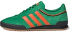 Buy アディダス オリジナルス アトランティック MKII "グリーン" H01791