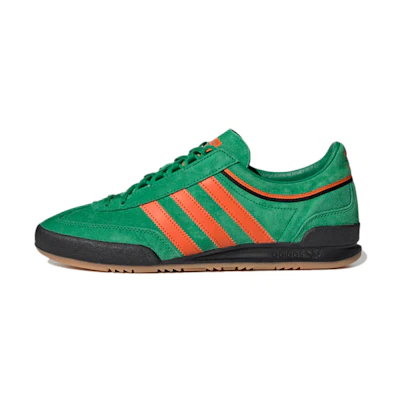 adidas Originals Atlantic MKII 'Green'