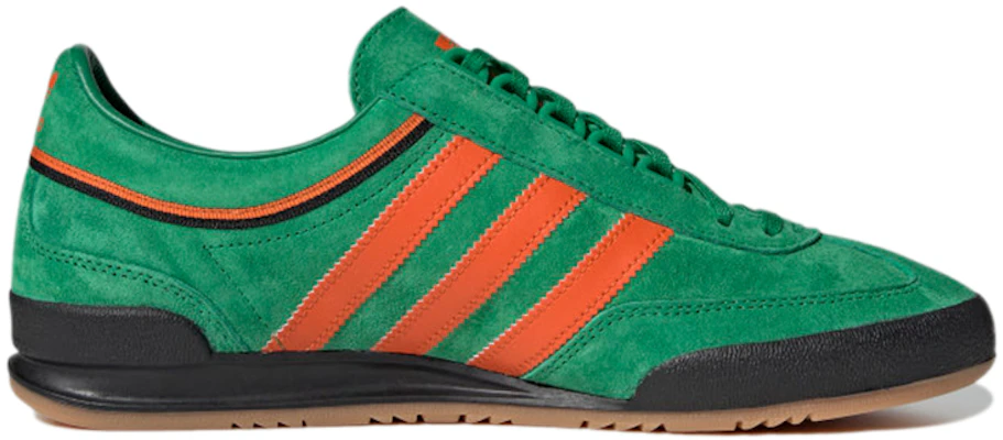 adidas Originals Atlantic MKII ''Groen'' H01791 Order adidas Originals Atlantic MKII ''Groen'' H01791