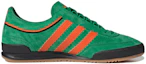 Order adidas Originals Atlantic MKII ''Groen'' H01791