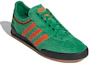 Lookbook adidas Originals Atlantic MKII ''Groen'' H01791