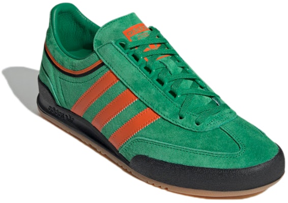 アディダス オリジナルス アトランティック MKII "グリーン" H01791 Lookbook アディダス オリジナルス アトランティック MKII "グリーン" H01791