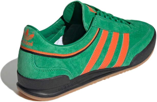 adidas Originals Atlantic MKII ''Groen'' H01791 Shop adidas Originals Atlantic MKII ''Groen'' H01791
