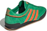 Shop adidas Originals Atlantic MKII ''Groen'' H01791