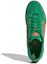 Purchase adidas Originals Atlantic MKII ''Groen'' H01791