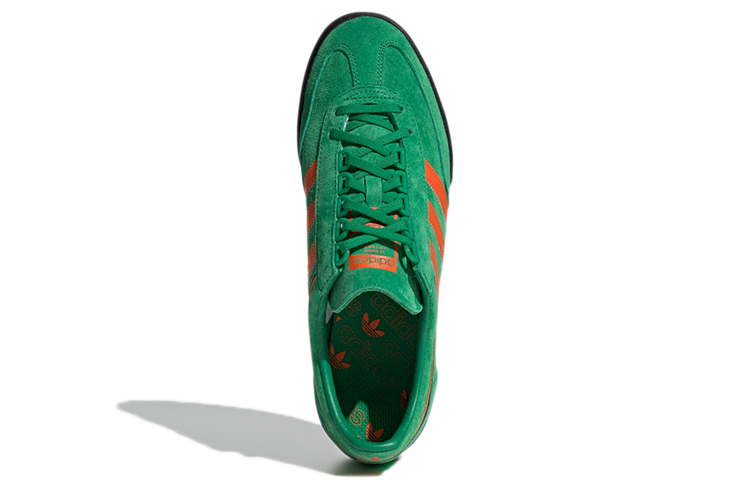 Purchase アディダス オリジナルス アトランティック MKII "グリーン" H01791