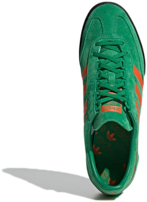 アディダス オリジナルス アトランティック MKII "グリーン" H01791 Purchase アディダス オリジナルス アトランティック MKII "グリーン" H01791