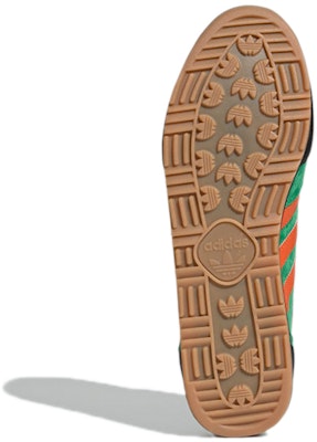 アディダス オリジナルス アトランティック MKII "グリーン" H01791 Details for アディダス オリジナルス アトランティック MKII "グリーン" H01791