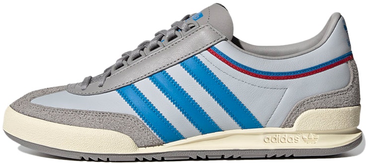 adidas-originals-atlantic-mkii-grey-blue-red-fx-5651