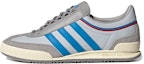 Buy adidas Originals Atlantic MKII 'Gris Azul Rojo' FX5651