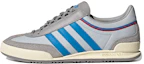 Buy adidas Originals 大西洋MKII“灰蓝红” FX5651