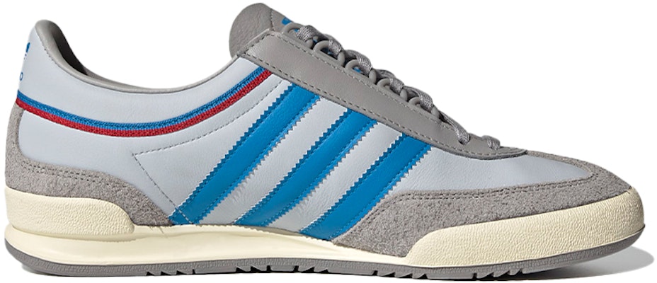 adidas Originals Atlantic MKII 'Gris Azul Rojo' FX5651 Order adidas Originals Atlantic MKII 'Gris Azul Rojo' FX5651