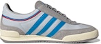 Order adidas Originals Atlantic MKII 'Gris Azul Rojo' FX5651