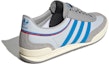Shop adidas Originals Atlantic MKII 'Gris Azul Rojo' FX5651