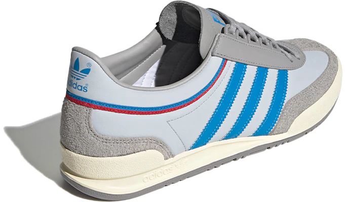 adidas Originals 大西洋MKII“灰蓝红” FX5651 Shop adidas Originals 大西洋MKII“灰蓝红” FX5651