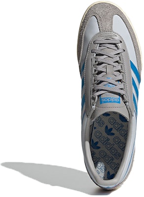 adidas Originals Atlantic MKII 'Gris Azul Rojo' FX5651 Purchase adidas Originals Atlantic MKII 'Gris Azul Rojo' FX5651