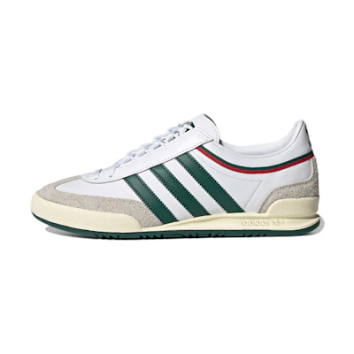 adidas Originals Atlantic MKII 'White Green'