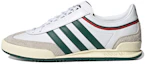 Buy adidas Originals Atlantic MKII ''Blanc Vert'' GX2517