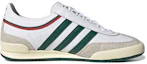 Order adidas Originals Atlantic MKII ''Blanc Vert'' GX2517