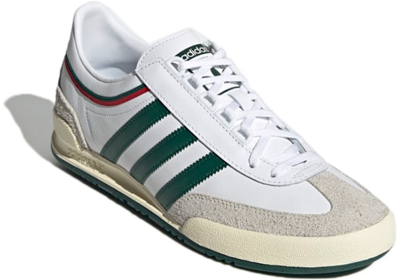 アディダス オリジナルス アトランティックMKII 白緑 GX2517 Lookbook アディダス オリジナルス アトランティックMKII 白緑 GX2517