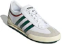 Lookbook adidas Originals Atlantic MKII ''Blanc Vert'' GX2517