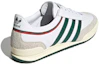 Shop adidas Originals Atlantic MKII ''Blanc Vert'' GX2517