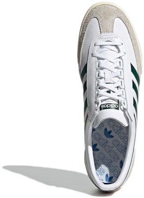 アディダス オリジナルス アトランティックMKII 白緑 GX2517 Purchase アディダス オリジナルス アトランティックMKII 白緑 GX2517