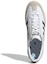 Purchase adidas Originals Atlantic MKII ''Blanc Vert'' GX2517