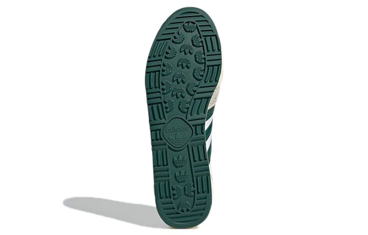 Details for アディダス オリジナルス アトランティックMKII 白緑 GX2517