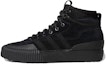 Buy adidas Originals Akando Atr 'Hitam' FV5130