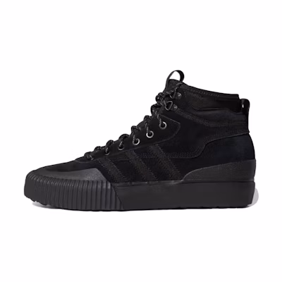 adidas originals Akando Atr 'Black'