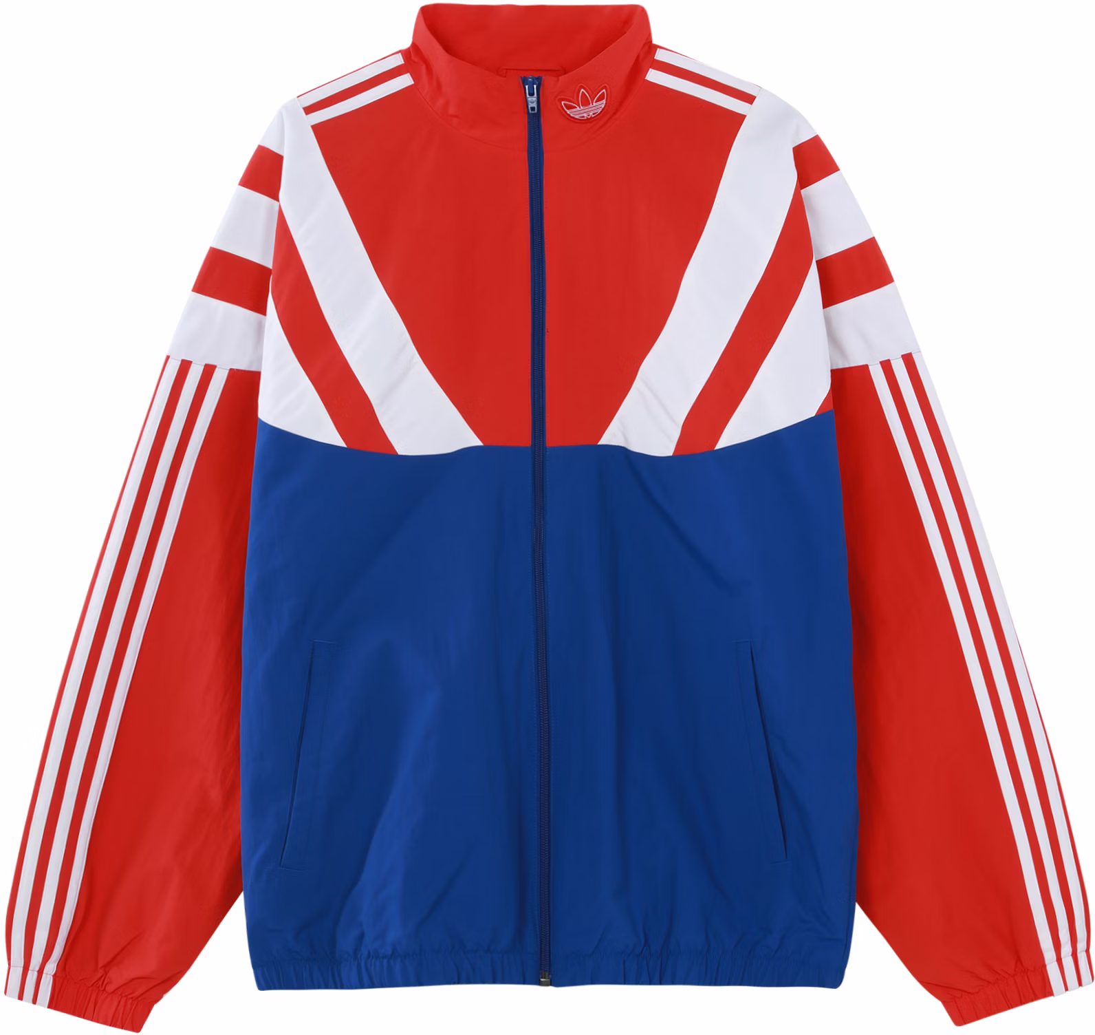 adidas-originals-bal-anta-track-top-retro-striped-sports-jacket-blue-red-ee-2338