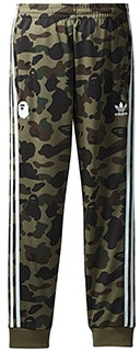 adidas-originals-bape-adicolor-track-pants-olive-camo-green-striped-joggers-dp-0187