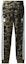 Buy adidas Originals Bape Adicolor Track Pants Olive Camo Green Striped Joggers DP0187