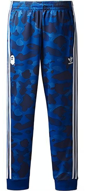 adidas-originals-bape-x-adidas-adicolor-camo-stripe-track-pants-bape-fw-18-007