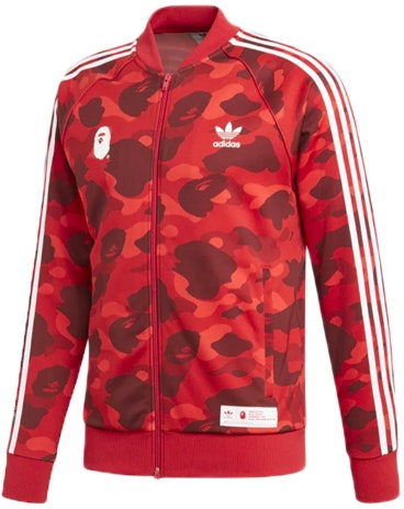 adidas-originals-bape-x-track-top-raw-red-camo-striped-jacket-dp-0184