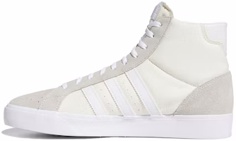 adidas originals Basket Profi 'Cream y' FW4511 adidas originals Basket Profi 'Cream y' FW4511