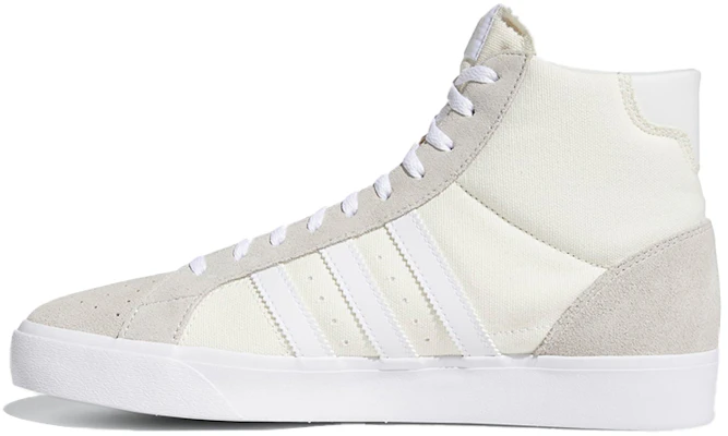 아디다스 오리지널 바스켓 프로피 '크림' (Adidas Original 바스켓 프로피 '크림') FW4511 Buy 아디다스 오리지널 바스켓 프로피 '크림' (Adidas Original 바스켓 프로피 '크림') FW4511