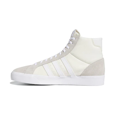 adidas originals Basket Profi 'Cream y'
