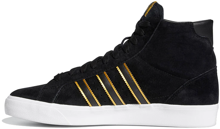 adidas-originals-basket-profi-black-gold-fx-8334