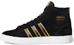 Buy adidas Originals Basket Profi ''Zwart Goud'' FX8334